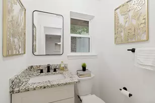 9552 Timberleaf Dr, Dallas, TX 75243 - Photo 14