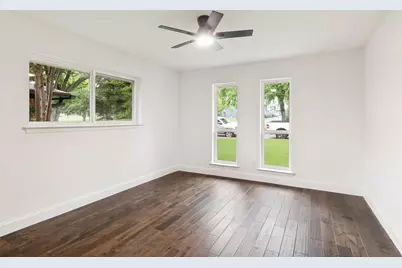 9552 Timberleaf Drive, Dallas, TX 75243 - Photo 16