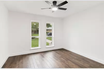9552 Timberleaf Drive, Dallas, TX 75243 - Photo 14