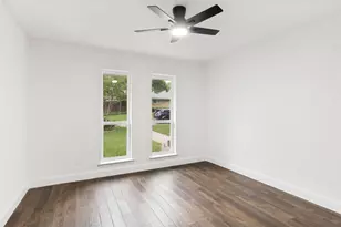 9552 Timberleaf Dr, Dallas, TX 75243 - Photo 14