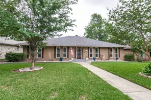 9552 Timberleaf Dr, Dallas, TX 75243 - Photo 24