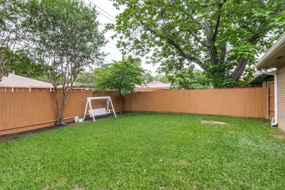 9552 Timberleaf Drive, Dallas, TX 75243 - Photo 30