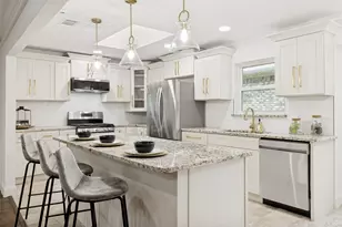 9552 Timberleaf Dr, Dallas, TX 75243 - Photo 10