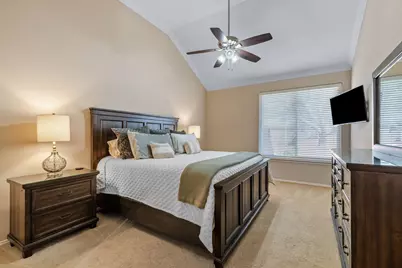 9804 Clocktower Court, Plano, TX 75025 - Photo 16
