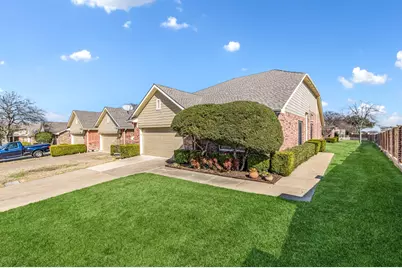 9804 Clocktower Court, Plano, TX 75025 - Photo 2