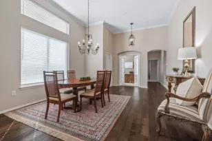 9804 Clock Tower Ct, Plano, TX 75025 - Photo 4
