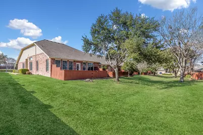 9804 Clocktower Court, Plano, TX 75025 - Photo 26