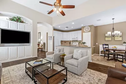 9804 Clocktower Court, Plano, TX 75025 - Photo 8