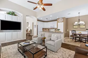 9804 Clock Tower Ct, Plano, TX 75025 - Photo 8