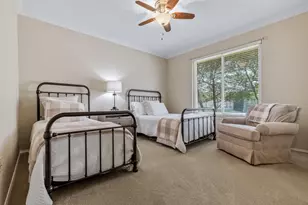 9804 Clock Tower Ct, Plano, TX 75025 - Photo 22