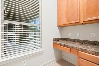 219 Southpeak Lane, Ponder, TX 76259 - Photo 20