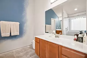 219 Southpeak Ln, Ponder, TX 76259 - Photo 16