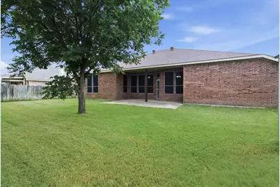 219 Southpeak Lane, Ponder, TX 76259 - Photo 26