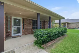 219 Southpeak Ln, Ponder, TX 76259 - Photo 24