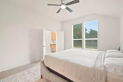 219 Southpeak Lane, Ponder, TX 76259 - Photo 6