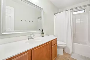 219 Southpeak Ln, Ponder, TX 76259 - Photo 20