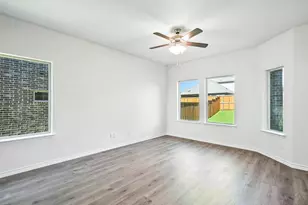 2116 Crockett Wy, Anna, TX 75409 - Photo 32