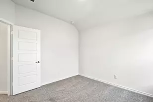 2116 Crockett Wy, Anna, TX 75409 - Photo 10