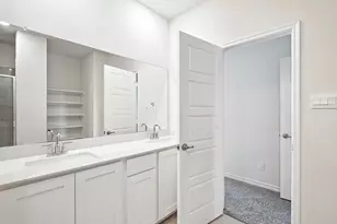 2116 Crockett Wy, Anna, TX 75409 - Photo 14