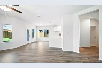 2116 Crockett Way, Anna, TX 75409 - Photo 24