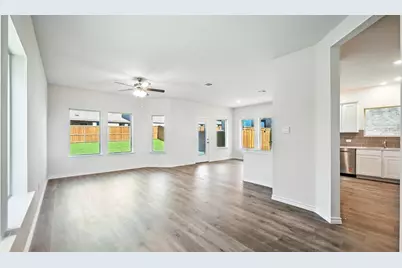 2116 Crockett Way, Anna, TX 75409 - Photo 30