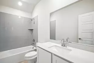 2116 Crockett Wy, Anna, TX 75409 - Photo 1