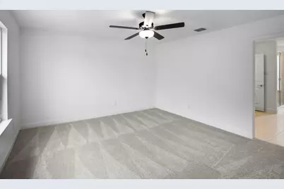 3301 Little Bluestem Road, Celina, TX 75009 - Photo 12