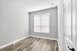 3717 Cameroon Ln, McKinney, TX 75071 - Photo 30