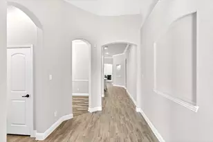 3717 Cameroon Ln, McKinney, TX 75071 - Photo 14