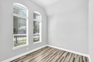 3717 Cameroon Ln, McKinney, TX 75071 - Photo 24