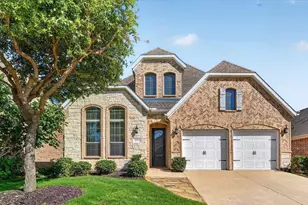 3717 Cameroon Ln, McKinney, TX 75071 - Photo 1