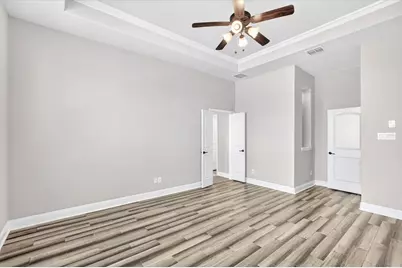 3717 Cameroon Lane, McKinney, TX 75071 - Photo 20