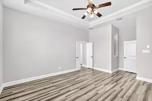 3717 Cameroon Ln, McKinney, TX 75071 - Photo 20