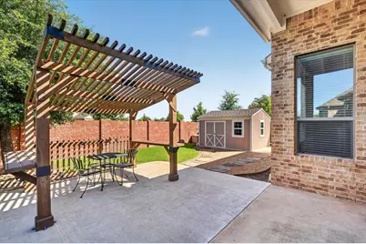 3717 Cameroon Lane, McKinney, TX 75071 - Photo 34