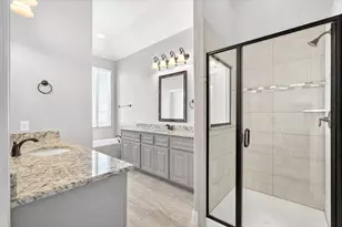 3717 Cameroon Ln, McKinney, TX 75071 - Photo 20