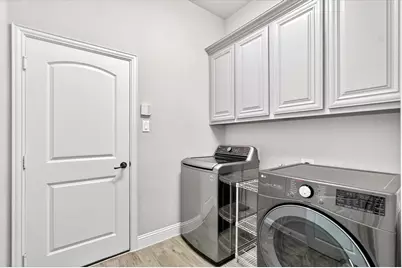 3717 Cameroon Lane, McKinney, TX 75071 - Photo 34