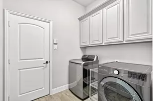 3717 Cameroon Ln, McKinney, TX 75071 - Photo 34