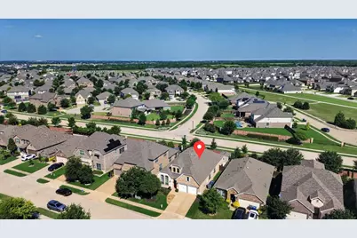 3717 Cameroon Lane, McKinney, TX 75071 - Photo 36