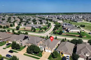 3717 Cameroon Ln, McKinney, TX 75071 - Photo 36