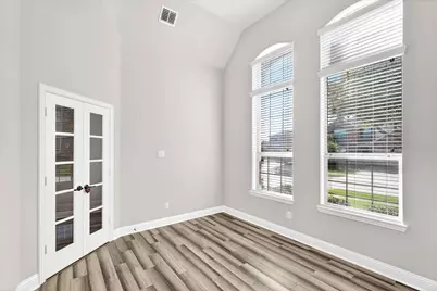 3717 Cameroon Lane, McKinney, TX 75071 - Photo 26
