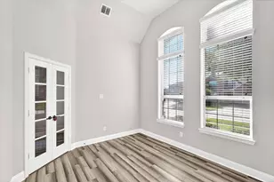 3717 Cameroon Ln, McKinney, TX 75071 - Photo 26