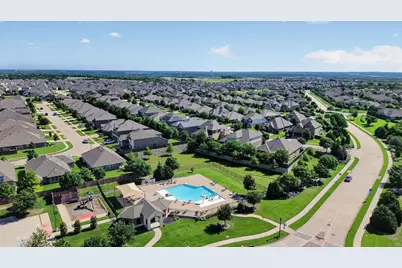 3717 Cameroon Lane, McKinney, TX 75071 - Photo 36