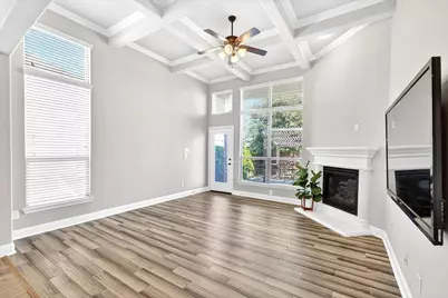 3717 Cameroon Lane, McKinney, TX 75071 - Photo 4