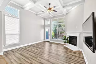 3717 Cameroon Ln, McKinney, TX 75071 - Photo 4