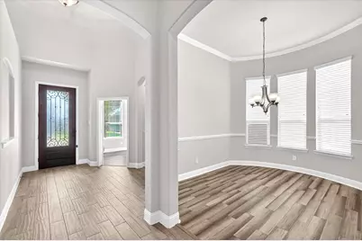 3717 Cameroon Lane, McKinney, TX 75071 - Photo 16