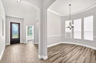 3717 Cameroon Ln, McKinney, TX 75071 - Photo 16