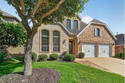 3717 Cameroon Lane, McKinney, TX 75071 - Photo 2
