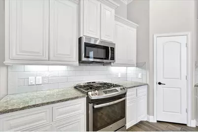 3717 Cameroon Lane, McKinney, TX 75071 - Photo 12