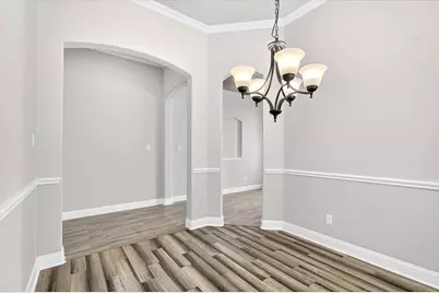 3717 Cameroon Lane, McKinney, TX 75071 - Photo 16