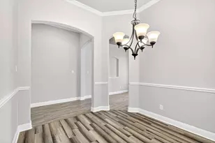 3717 Cameroon Ln, McKinney, TX 75071 - Photo 16